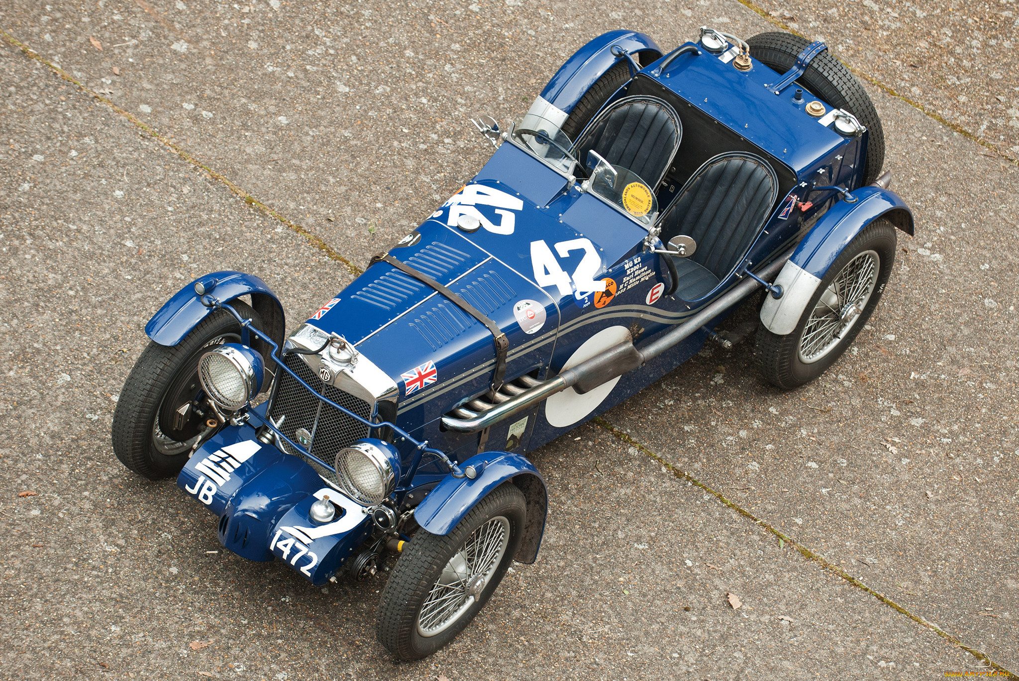 mg k3 magnette 1934, , mg, k3, magnette, 1934